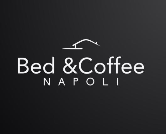 Bed&Coffee Napoli - Scarlatti Διαμέρισμα Εξωτερικό φωτογραφία